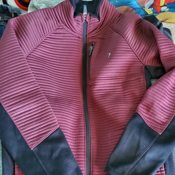 7 pieces  of old navy, children's  place sweaters - Picture 4 of 7